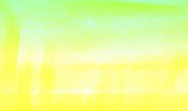 Sarı desenli arka plan. El ilanları, afişler, ihtarlar, broşürler, afişler, posterler, ppt, web ve tasarım için uygun arkaplan