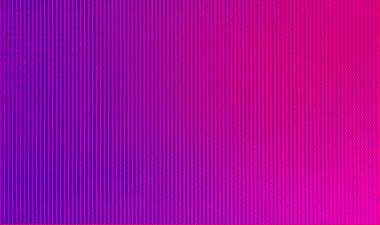 Pembe çizgiler desenli arka plan. El ilanları, afişler, ihtarlar, broşürler, afişler, posterler, ppt, web ve tasarım için uygun arkaplan