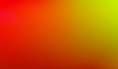 Kırmızı gradyan arka plan. El ilanları, afişler, ihtarlar, broşürler, afişler, posterler, ppt, web ve tasarım için uygun arkaplan