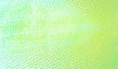 Açık yeşil desenli arka plan. Fotokopi alanı olan boş arkaplan resimleri, el ilanları, afişler, zarflar, broşürler, posterler, ppt, web ve tasarım çalışmaları için elverişli
