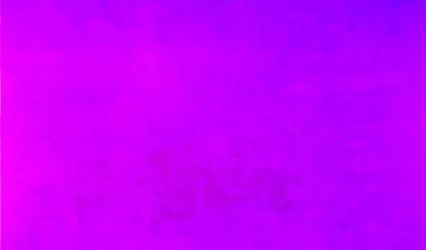 紫色のテクスチャされた背景 フライヤー バナー パンフレット ポスター Ppt ウェブ デザインの作品に適したコピースペース付きの空の背景図 — ストック写真