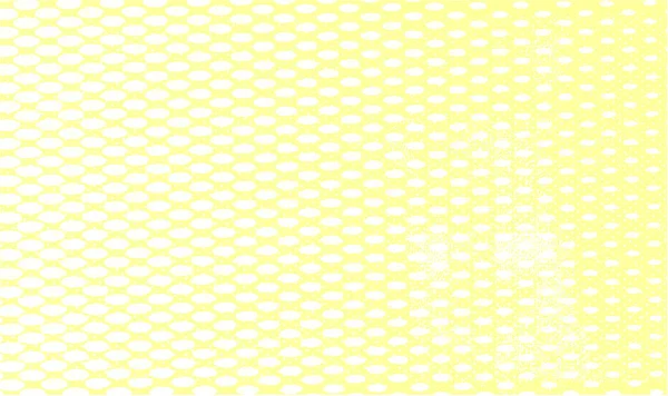 Απρόσκοπτη Κίτρινο Φόντο Απλό Φόντο Χώρο Αντιγραφής Κατάλληλο Για Φυλλάδια — Φωτογραφία Αρχείου