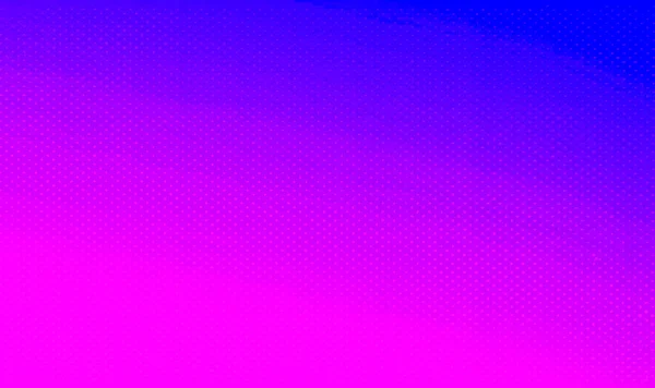 Голубой Розовый Смешанном Фоне Копировальным Пространством Подходит Листовок Баннеров Рекламы — стоковое фото