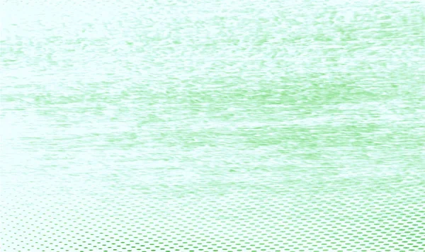 Зеленый Текстурный Фон Простой Фон Пространством Текста Подходит Листовок Баннеров — стоковое фото