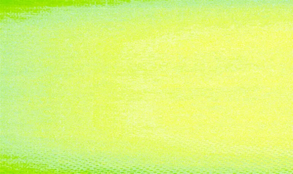 Gelber Strukturierter Hintergrund Leere Hintergrundillustration Mit Kopierraum Geeignet Für Flyer — Stockfoto