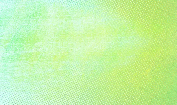 Світло Зелений Текстурований Фон Порожній Фон Ілюстрації Простором Копіювання Підходить — стокове фото