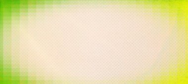 Renkli bir geçmiş. Çevrimiçi reklamlar, afişler, indirimler, kutlamalar ve çeşitli tasarım işleri için en uygun ortam.