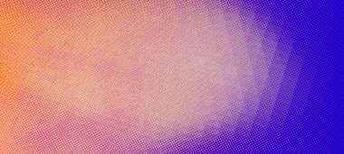 Fotokopi alanı olan mor soyut tasarım arkaplan çizimi, çevrimiçi reklamlar, afişler, afişler, satış, kutlamalar ve çeşitli tasarım çalışmaları için en uygunu