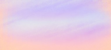 Güzel açık mor arka plan. Kopya alanı ile boş illüstrasyon, Çevrimiçi ilanlar, poster, afiş, satış, kutlamalar ve çeşitli tasarım çalışmaları için en uygun