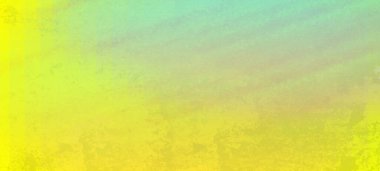 Güzel yeşil bir arka plan. Fotokopi alanı olan boş arkaplan, çevrimiçi reklamlar, afişler, afişler, satış, kutlamalar ve çeşitli tasarım işleri için en uygun ortam