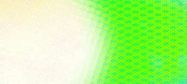 Çevrimiçi ilanlar, afişler, afişler, satış, kutlamalar ve çeşitli tasarım işleri için en uygun yer