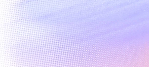 Гарний Фіолетовий Кольоровий Фон Порожня Ілюстрація Простором Копіювання Найкраще Підходить — стокове фото