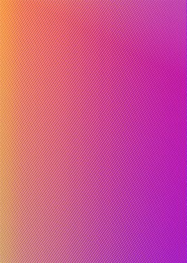 Mezuniyet geçmişi. Fotokopi alanı olan dikey pembe arkaplan, sosyal medya promosyonları, etkinlikler, afişler, afişler, yıldönümü, parti ve çevrimiçi web reklamları için uygun