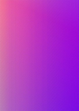 Mezuniyet geçmişi. Fotokopi alanı olan dikey mor arkaplan, sosyal medya promosyonları, etkinlikler, afişler, afişler, yıldönümü, parti ve çevrimiçi web reklamları için uygun