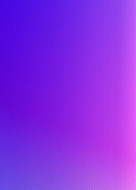 Mezuniyet geçmişi. Fotokopi alanı olan dikey mor arkaplan, sosyal medya promosyonları, etkinlikler, afişler, afişler, yıldönümü, parti ve çevrimiçi web reklamları için uygun