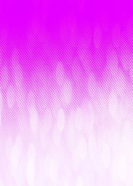 Pembe bokeh arka plan. Fotokopi alanı ile dikey arkaplan, sosyal medya promosyonları, etkinlikler, afişler, afişler, yıldönümü, parti ve çevrimiçi web reklamları için uygun