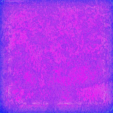 Mor desenli arka plan. Sosyal medya promosyonları, etkinlikler, afişler, posterler, parti, kutlama ve çevrimiçi web reklamları için kopya alanı ile dikey arkaplan illüstrasyonu