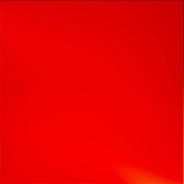 Kırmızı arkaplan. Metin, sosyal medya promosyonları, etkinlikler, afişler, afişler, yıldönümü, parti ve çevrimiçi web ilanları için kare illüstrasyon