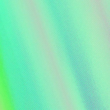 Açık mavi desenli arka plan. Metin, sosyal medya promosyonları, etkinlikler, afişler, afişler, yıldönümü, parti ve çevrimiçi web reklamları için arkaplan