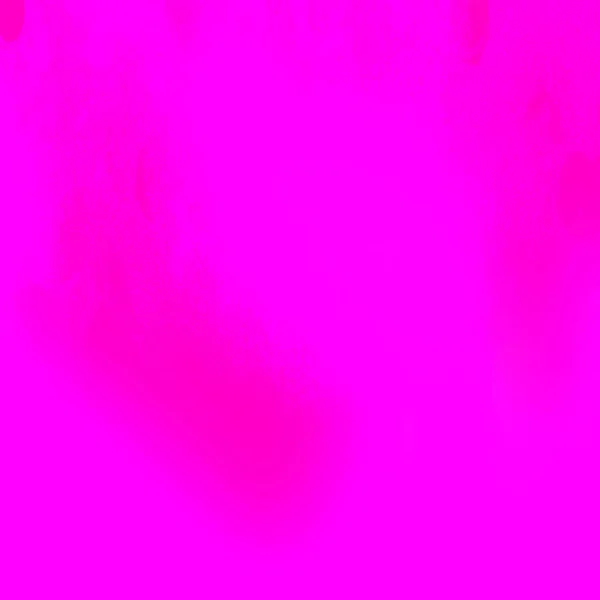 Einfach Rosa Hintergrund Quadratische Kulisse Mit Platz Für Text Für — Stockfoto