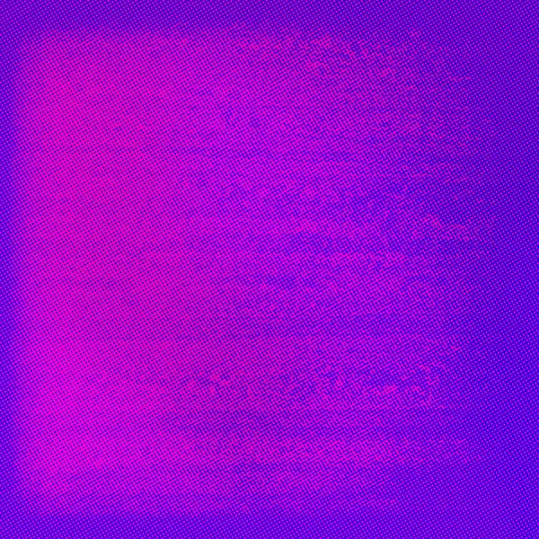 Μωβ Ροζ Υφή Φόντο Τετραγωνικό Φόντο Χώρο Για Κείμενο Για — Φωτογραφία Αρχείου