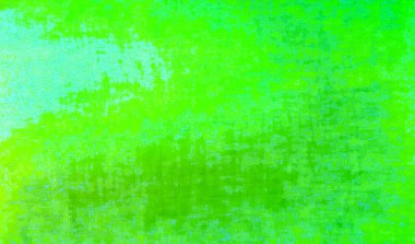 Dokulu arka plan. Fotokopi alanı olan sade yeşil arkaplan, iş, şablon, web siteleri, pankart, ppt, kapak, kitap, poster, reklam, grafik tasarımlar ve düzenler için kullanılabilir