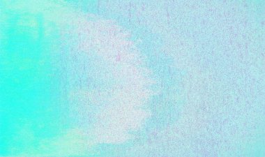 Açık mavi desenli arka plan. Kopya alanı olan boş arkaplan, iş, şablon, web siteleri, pankart, ppt, kapak, kitap, poster, reklam, grafik tasarımları ve düzenler için kullanılabilir