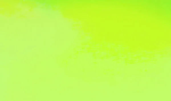 Звичайний Зелений Колір Фону Порожня Фонова Ілюстрація Простором Копіювання Використовується — стокове фото