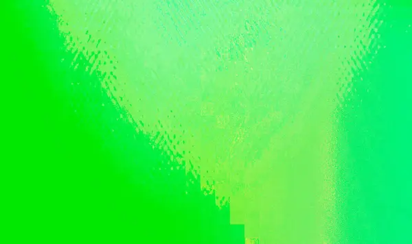 Абстрактный Зеленый Фон Пустой Задник Пространством Текста Пригодный Использования Бизнесе — стоковое фото