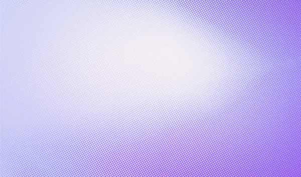 Фиолетовый Градиентный Фон Пустые Иллюстрации Копировальным Пространством Используемые Бизнеса Шаблон — стоковое фото