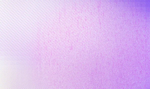 Fondo Púrpura Con Textura Rosa Fondo Vacío Con Espacio Para — Foto de Stock