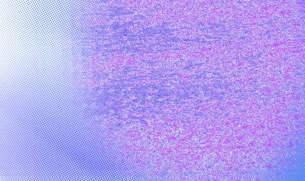 Fond Texturé Violet Fond Vide Avec Espace Pour Texte Utilisable — Photo