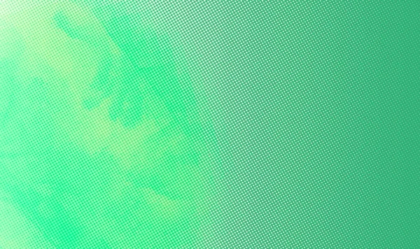 Серо Зеленый Фон Пустой Фон Иллюстрации Копировальным Пространством Пригодным Бизнеса — стоковое фото