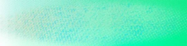 Μπλε Υφή Φόντου Panorama Background Space Text Χρησιμοποιήσιμο Για Προωθητικές — Φωτογραφία Αρχείου