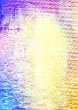 Dokulu arka plan. Boş dikey arkaplan, raster illüstrasyon, sosyal medya promosyonları, etkinlikler, afişler, posterler, parti ve çevrimiçi web reklamları için kullanılabilir