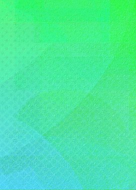 Yeşil arka plan. Raster illüstrasyonunda sizin için metin alanı, sosyal medya promosyonları, etkinlikler, afişler, posterler, parti ve çevrimiçi web reklamları için kullanılabilir