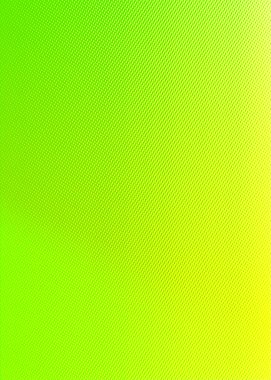 Yeşil eğimli arka plan. Raster illüstrasyonunda sizin için metin alanı, sosyal medya promosyonları, etkinlikler, afişler, posterler, parti ve çevrimiçi web reklamları için kullanılabilir