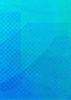 Dokulu arka plan. Raster illüstrasyonunda sizin için metin alanı, sosyal medya promosyonları, etkinlikler, afişler, posterler, parti ve çevrimiçi web reklamları için kullanılabilir