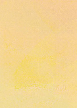 Sarı desenli arka plan. Metin için alanı olan raster arkaplan illüstrasyonu, sosyal medya promosyonları, etkinlikler, afişler, posterler, parti ve çevrimiçi web ilanları için kullanılabilir