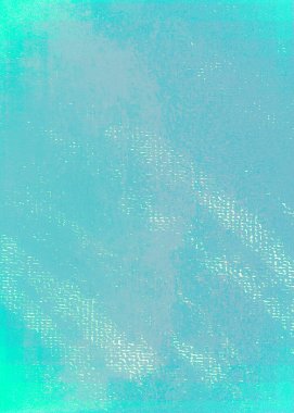 Mavi dikey zemin. Kopya alanı olan raster arkaplan illüstrasyonu, sosyal medya promosyonları, etkinlikler, afişler, posterler, parti ve çevrimiçi web ilanları için kullanılabilir