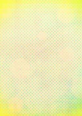 Sarı dikey fon. Kopya alanı olan raster arkaplan illüstrasyonu, sosyal medya promosyonları, etkinlikler, afişler, posterler, parti ve çevrimiçi web ilanları için kullanılabilir