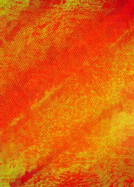 Kırmızı desenli arka plan. Kopya alanı ile Raster illüstrasyon, sosyal medya promosyonları, etkinlikler, afişler, posterler, parti ve çevrimiçi web ilanları için kullanılabilir