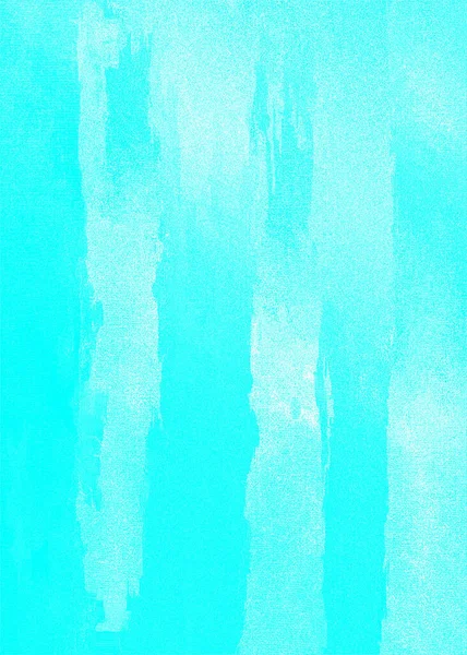 Світло Синій Фон Растрова Ілюстрація Копіювальним Простором Використовується Реклами Соціальних — стокове фото