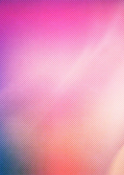 Roze Verloop Achtergrond Verticale Achtergrond Raster Illustratie Met Kopieerruimte Bruikbaar — Stockfoto