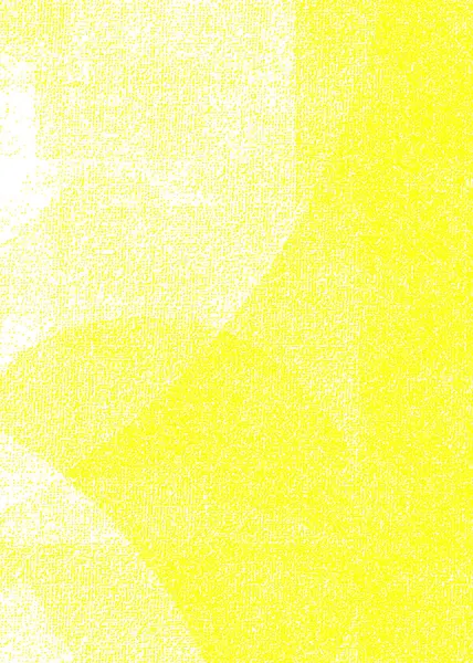 Gele Textuur Achtergrond Raster Illustratie Met Ruimte Voor Yout Tekst — Stockfoto