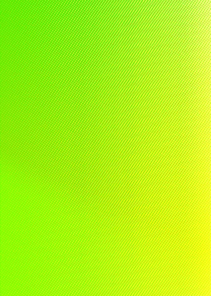 Zielone Gradientowe Tło Raster Ilustracja Miejsca Tekst Yout Nadaje Się — Zdjęcie stockowe