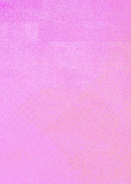 Розовый Текстурированный Фон Растерная Иллюстрация Пространством Кричащего Текста Пригодная Продвижения — стоковое фото