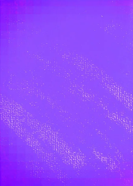 紫色垂直背景 带有复制空间的栅格背景说明 可用于社交媒体宣传 派对和在线网络广告 — 图库照片