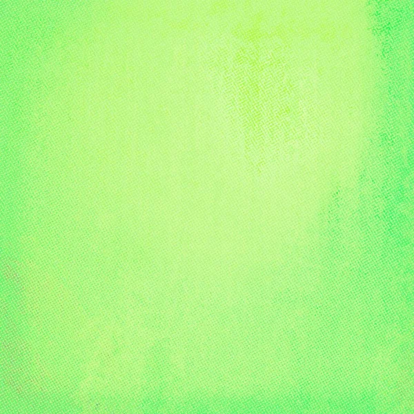 Приємний Світло Зелений Квадратний Фон Простором Вашого Зображення Або Тексту — стокове фото