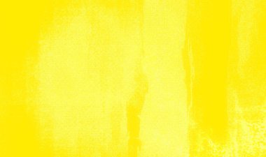 Soyut sarı arkaplan. Metin için boş arkaplan, u